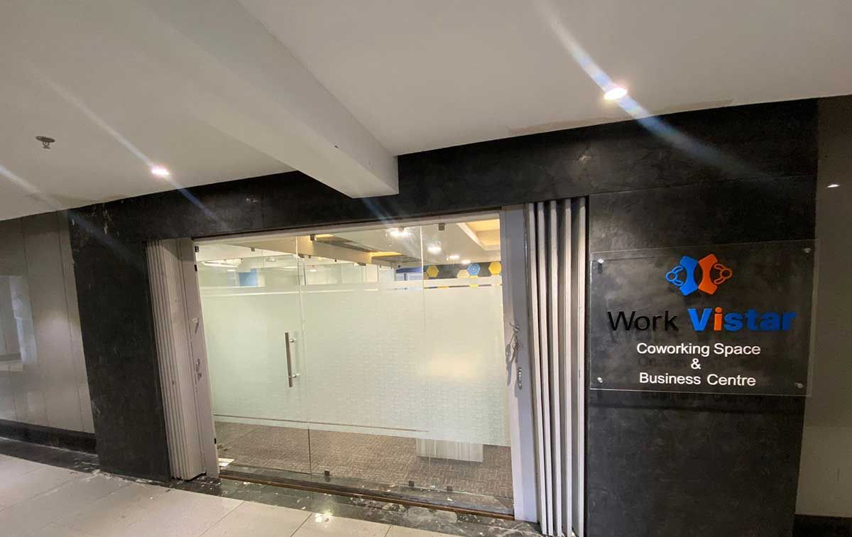 Workvistar 